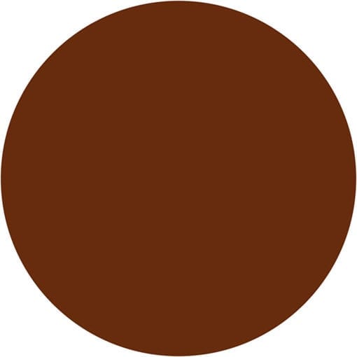 Schjerning ES Batikfärg Tie Dye & Dip'n Dye Brun