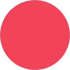 Schjerning ES Batikfärg Tie Dye & Dip'n Dye Rosa
