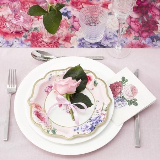 112610-2-Talking-Tables-Servetter-Blomster