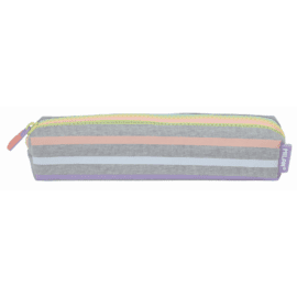112628 Milan Pennfodral Mini Pencil Case Sugar
