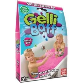 112698-3 Zimpli Kidz Gelli Baff 300 Gram