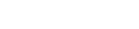 Hurry Skurry