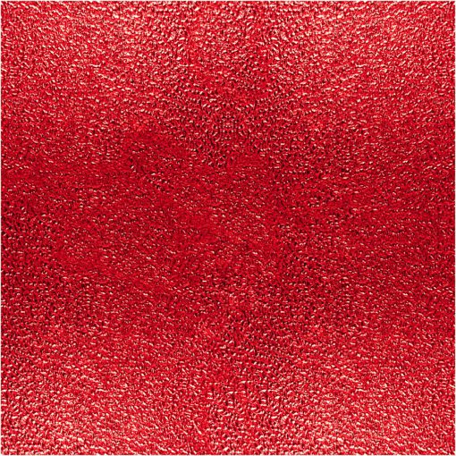Schjerning Art Metal Vintage Högkvalitativ Vattenbaserad Metallic Färg - Bild 3