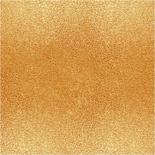 Schjerning Art Metal Vintage Högkvalitativ Vattenbaserad Metallic Färg - Bild 9