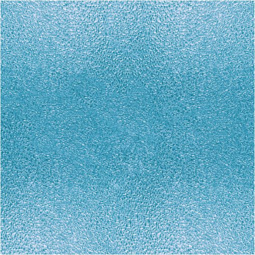 Schjerning Art Metal Vintage Högkvalitativ Vattenbaserad Metallic Färg - Bild 5
