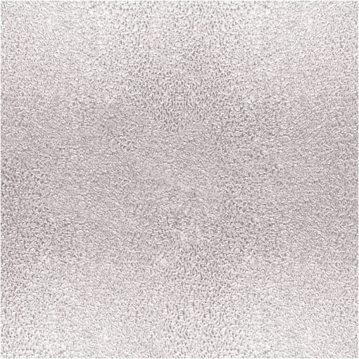 Schjerning Art Metal Vintage Högkvalitativ Vattenbaserad Metallic Färg - Bild 7
