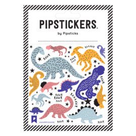 113051 Jurassic Giants