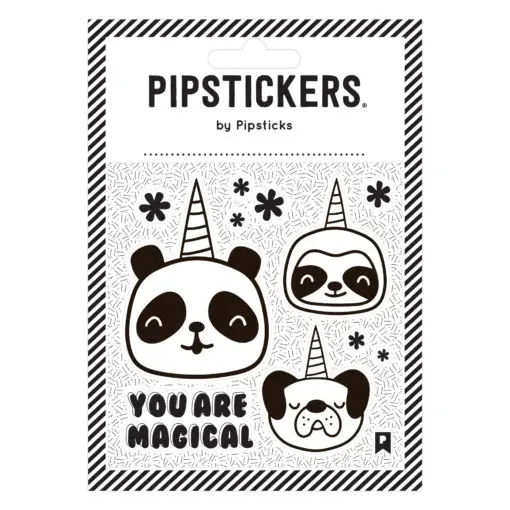 113053 Color-in Pandacorn