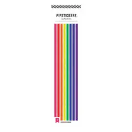 113064 Full Spectrum