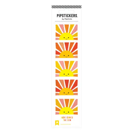 113068 Sunshine Days