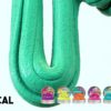 Crazy Aarons SCENTsory Putty DREAMAWAY Tropical Fruit Juice