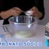 Instant Självlysande G.I.D. Glitter PVA Lim Till Slime