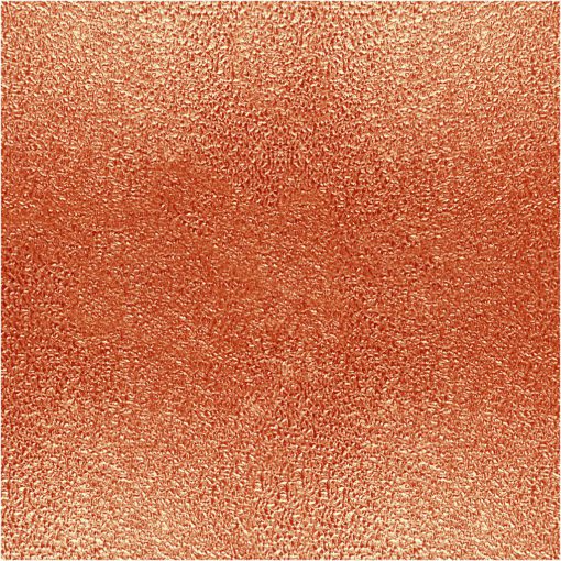 Schjerning Art Metal Vintage Högkvalitativ Vattenbaserad Metallic Färg - Bild 13