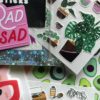 PIPSTICKERS