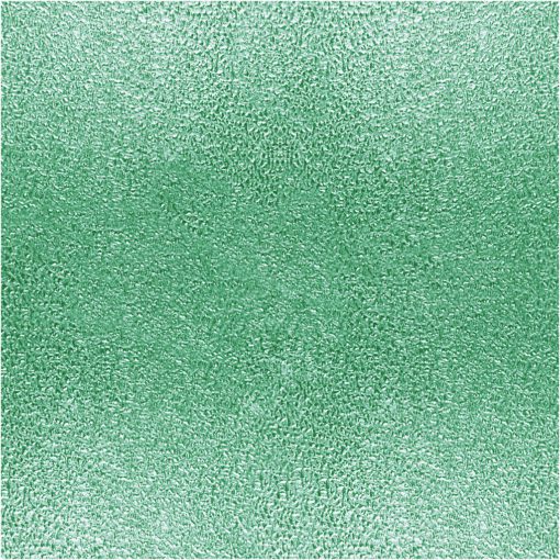 Schjerning Art Metal Vintage Högkvalitativ Vattenbaserad Metallic Färg - Bild 15