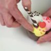 Silk Clay Basic