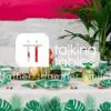 Tropical Fiesta