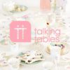 We Heart Unicorn Pastel