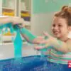 Zimpli Kids Gelli Baff 300 Gram