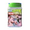 Instant Slime Kit Glow Unicorn Sparkles