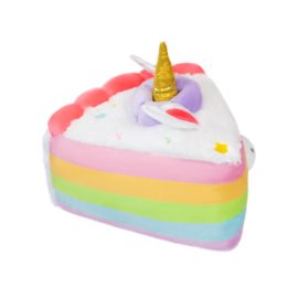 Comfort Food Unicorn Cake6