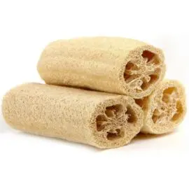 Loofah