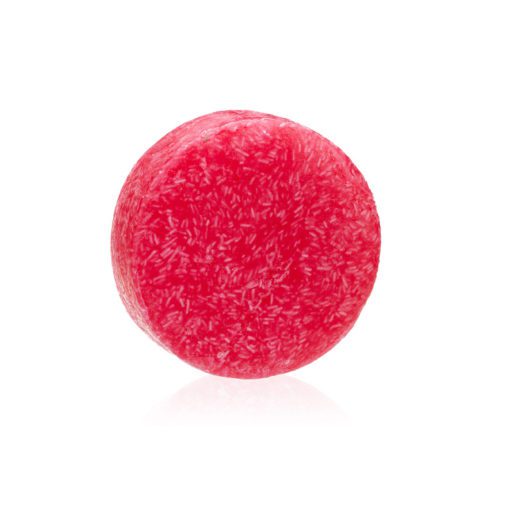 Solid Shampoo and Conditioner Bars 60 g - Bild 4
