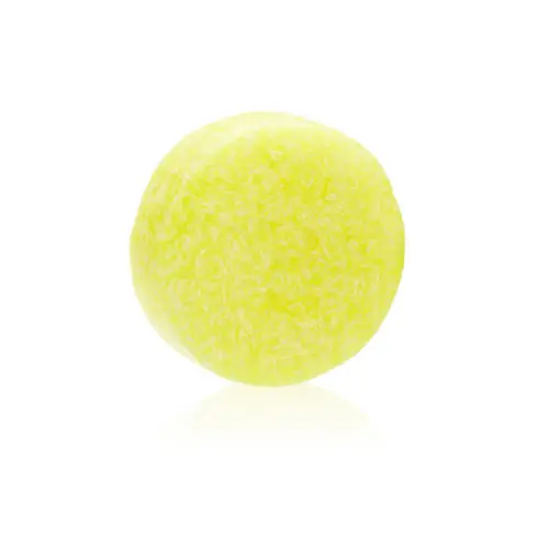 Solid Shampoo and Conditioner Bars 60 g - Bild 8