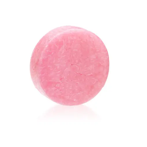 Solid Shampoo and Conditioner Bars 60 g - Bild 16