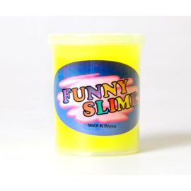 113249-1 Slime Neon