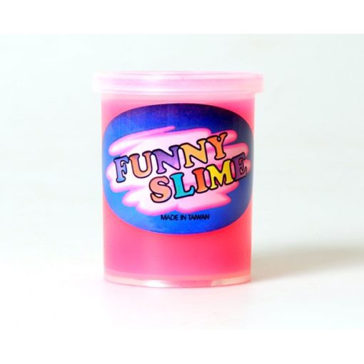 113249-2 Slime Neon