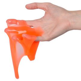 113249 Slime Neon