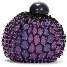 113256-1 Tobar Stressboll Rainbow Mesh Ball