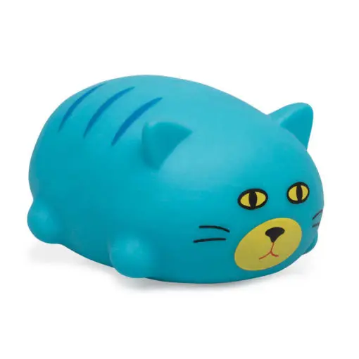 113258-3 Tobar Stressboll Squeeze Cat