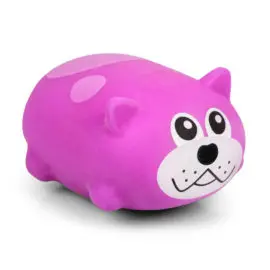 113259-1 Tobar Stressboll Squeeze Dog