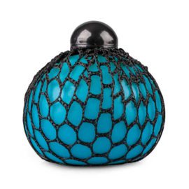 113286-4 Tobar Stressboll Mesh Ball Opaque