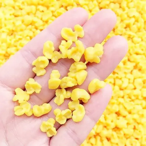 113288 Miniatyr Deco Buttered Mini Popcorns1