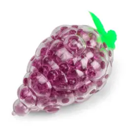 113306-1 Stressboll Jelly Water Beads Vindruva