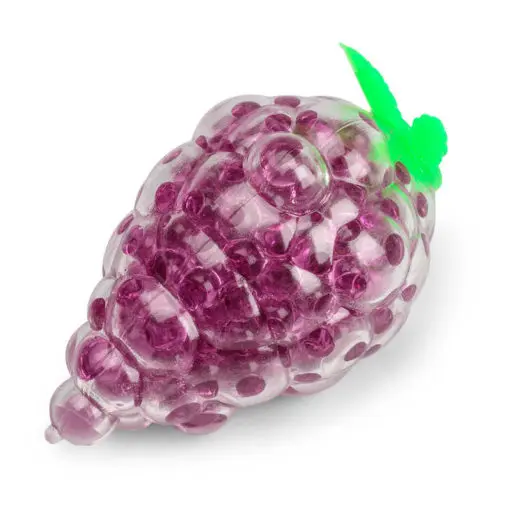 113306-1 Stressboll Jelly Water Beads Vindruva