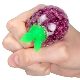 113306 Stressboll Jelly Water Beads Vindruva