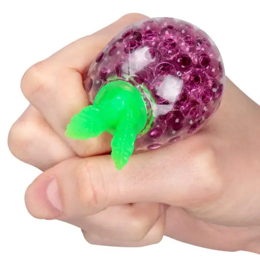 113306 Stressboll Jelly Water Beads Vindruva