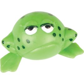 113327-10 Fidget Toy Splat Figurer