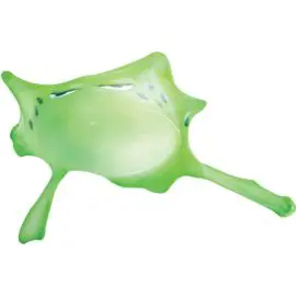 113327-11 Fidget Toy Splat Figurer