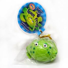 113327-12 Fidget Toy Splat Figurer