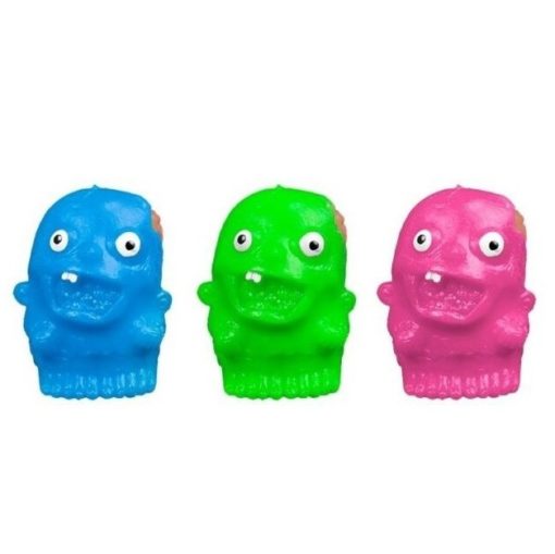 113327-13 Fidget Toy Splat Figurer