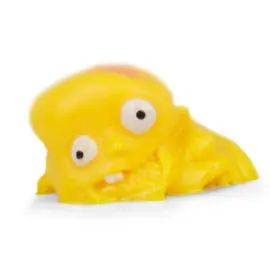 113327-7 Fidget Toy Splat Zombie & Frog