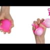 GUM BALL
