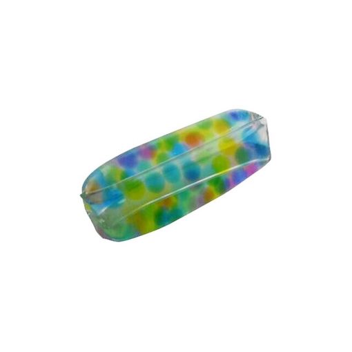 113332 Fidget Toy Vattenorm med Vattenpärlor
