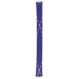 113352-1 Fidget Toy Mesh Boinks