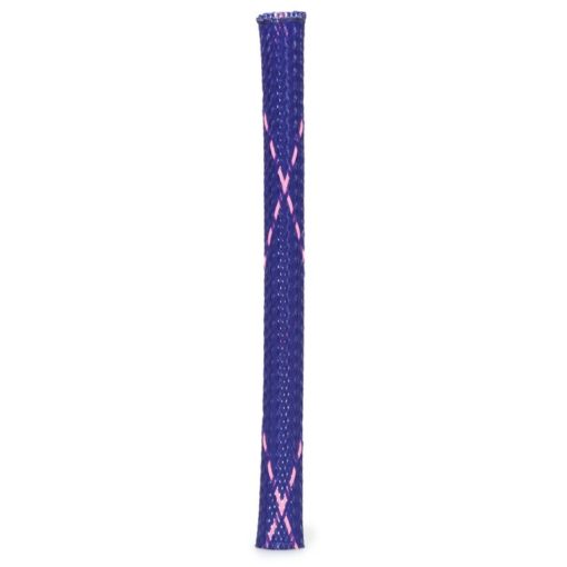 113352-1 Fidget Toy Mesh Boinks